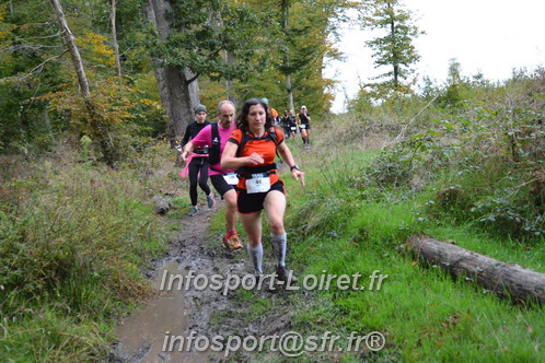 St Gervais2024_FFA/STG2024_00819.JPG
